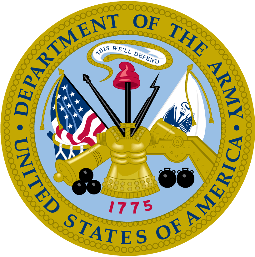 United_States_Army_Seal